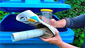 3 Simple Tips to Make Sure You Recycle the Right Way