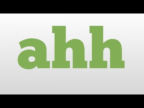 access youtube
