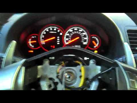 2005-subaru-legacy-gt-paddle-shifter-retrofit