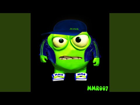Watch Monster Boy on YouTube