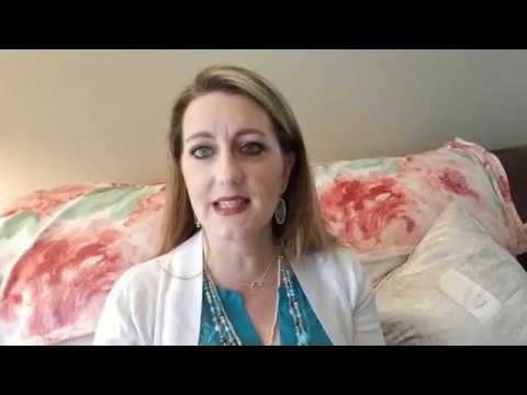 Rocksbox, goddess provisions and a failed GRWM gwm adalah