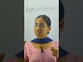 🧠 Piaget vs Vygotsky in 60 Seconds | CTET & KVS Pedagogy 🔥#piaget #vygotsky #ctet