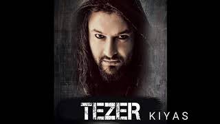 Tezer - KIYAS Resimi