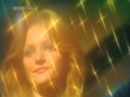 Bonnie Tyler - More Than a Lover - Top Of The Pops - 1977.03.31