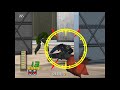 Virtua Cop 2 Sega Sega Model 2 Arcade Emulator Virtua Cop 2 Sega Sega Model 2 Arcade Emulator