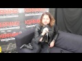 Kerrang! Download Podcast 2016: Rival Sons