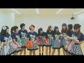 2015/9/9 つぼみのもっと前進!(前半30分部分)