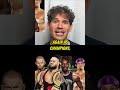 Booking WM43: TWO Steel Cage Matches &amp; World Tag Team Championships!