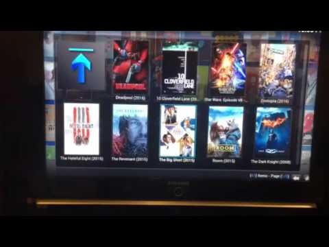tvmc download tv tvmc download tv