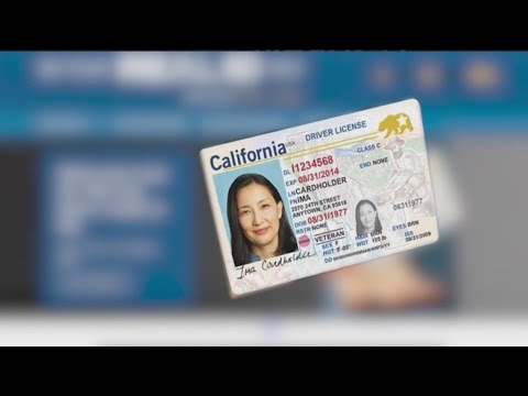 REAL ID deadline