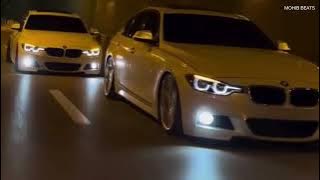 Download lagu REZMAN GROUP - Yé ké yé ké ( TikTok Trend ) Remix Bass House 2025