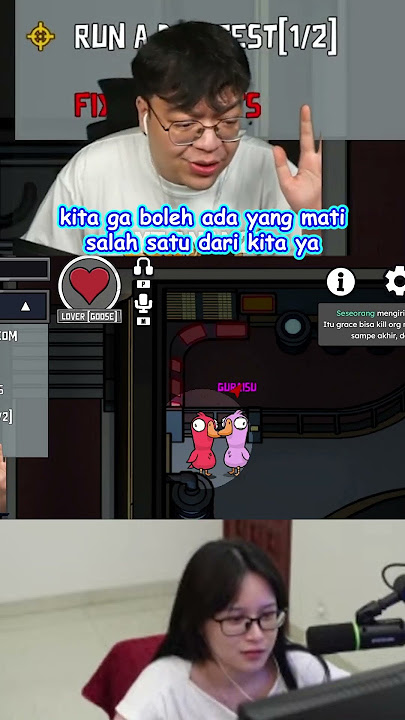 nt jot 🤣