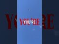 #fyp
