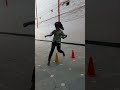 Taekwondo basic skills #taekwondo #sports #game #rajdhani