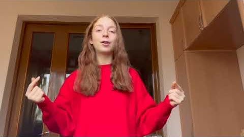 LCC Academy. Fall 2021- Reflection Video