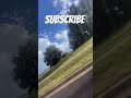 Subscribe #viralvideos #youtubeshorts