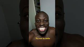 Try Not To Laugh Or Smile😛(Hard)