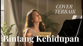 Download Lagu BINTANG KEHIDUPAN - NIKE ARDILA (COVER) | BY FD MELODY MP3