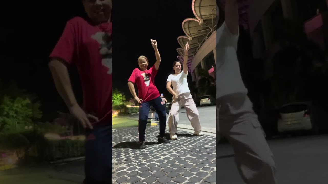 Philippine Arena | January 2026