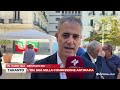 31 MAGGIO 2026 TARANTO L'ON IAIA NELLA COMMISSIONE ANTIMAFIA