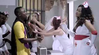 Timbulo - Na Kumiss Miss8