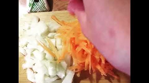 Очень вкусный и нежный паштет из куриной печени/pateu foarte gustos din ficat de găină