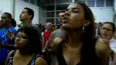 Priscila dos Santos