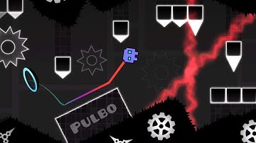 My Part In "Alice In Misanthrope"