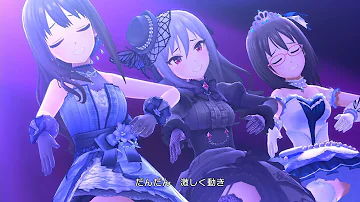 تحميل エチュードは一曲だけ 歌詞