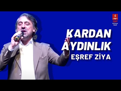 Eşref Ziya \