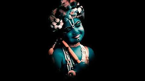 dwarkadhish status||Jay dwarkadhish status||kanuda na status||dwarkadhish status new 2021||#krishana