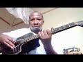 Guitar рџЋё Practice Ndekeyamuthanga Onemanband Kambamusic Aliciakanini Kanywamalaa Guitar рџЋё Practice Ndekeyamuthanga Onemanband Kambamusic Aliciakanini Kanywamalaa
