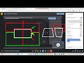 DAY 10 CAD-VERCITY [ Automobile and Product design Training Center] #catia #ugnx