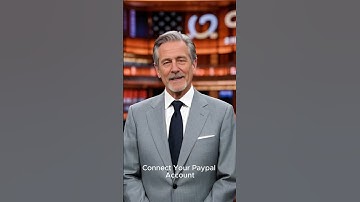 How to connect Stripe and PayPal with Donorbox   Step by Step Tutorial2 #automobile