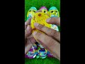 😳 Opening Surprise Eggs LIVE… So Many Fun Colors 🎁😳