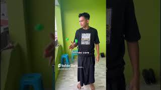 Timnas Core   timnasindonesia ngakak bercanda