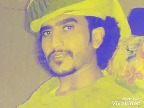 محمدالفقيه يابن عمي لغيري لا تعين