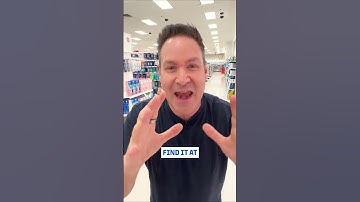 Target Just KILLED This Perk — You