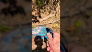 Stump Stickin When I Want to! #youtubeshorts #shorts #stumpstickin
This is the PCB Kizer Microbe and its getting the stump!
Thanks for watching the KnivesFAST channel. Please give me your thoughts / questions in the comments. And please like and Subscribe!
Contact me at knivesfast@gmail.com
https://beacons.ai/knivesfast
Check out my Knife Co. - Tempest Knives - www.tempestknives.com
KF Pit Crew - YouTube memberships!!! https://bit.ly/49yfRxE
KnivesFAST on Patreon: https://www.patreon.com/KnivesFAST
Thank you to my VIP Patrons: Nicholas Shires, Jim Miller, Rory Schmidt, TheUnprofessionalDad, and SBKNJ55
Drop Beacon https://edc4me.com/u/knivesfast
Traditional Pocket Knives Use code KNIVESFAST10 for 10% off Exclusives & Rosecraft http://bit.ly/4fCWyXE
BladeHQ https://alnk.to/9IiiH4k
Monthly Knife Club https://monthlyknifeclub.com/ Use code KNIVESFAST 10% off 1st Purchase and most items on the online store
Kansept Knives 10% off KnivesFast10 https://tidd.ly/4ajJ9SF
Kizer Knives https://tidd.ly/4gKSGGm
Ferramonster - Code KnivesFAST for 10% off https://ferramonster.com/?ref=otxlfwmb
Wixco Knives Code for 10% off KnivesFAST https://wixcoknife.com/?ref=KnivesFAST
Divo Knives link www.divoknives.com/KNIVESFAST10 Code KNIVESFAST10 for 10% off
Giant Mouse Knives 8% off with code KNIVESFAST https://www.giantmouse.com/KNIVESFAST
Tuya Knife - 10% off with code KnivesFAST https://tuyaknifeus.com/shop/?coupon=knivesfast
Kubey Knife 20% off with code KnivesFAST at https://kubeyknife.com/
KB Knife 20% off with Code KnivesFAST at https://kbknives.com/
Vixino Knives 10% off with KnivesFAST https://vixinoknives.com/?ref=KNIVESFAST
White Mountain Knives 10% off with code KnivesFAST at https://whitemountainknives.com/
Flytanium: www.flytanium.com/KNIVESFAST10 Use code KNIVESFAST10 for 10% off
Blade Binge Shop - 10% off with Code KNIVESFAST https://tidd.ly/3KnlHtK
Rosecraft Blades https://rosecraftblades.com/ Use code KNIVESFAST for 10% off.
Knife Pivot Lube code KnivesFAST for 10% off https://knifepivotlube.com/?ref=iAhRfdee
Olight: https://www.olightstore.com/s/L3699C 10% OFF Coupon code: KF10
Not valid on sale items, nor the X9R
Tac Knives code knivesfast for 20% off https://tacknivesusa.com/?sld=36
Geo Knife https://www.geoknife.com/ Use code KNIVESFAST for 20% off
#Tools #Review #edc Stump Stickin When I Want to! #youtubeshorts #shorts #stumpstickin
