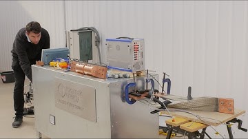 Tokamak Engineering for fusion energy