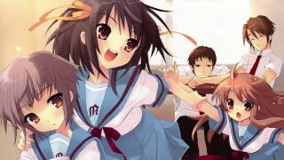 Rixton Me And My Broken Heart Night Core Remix