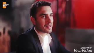 🍃 Nefes & Tahir || Gerçeğim