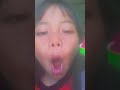 #funny