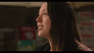 Why We're Here - A short documentary