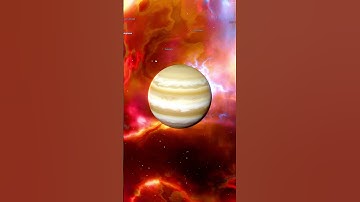 What if our Sun went supernova? - Universe Sandbox #spacesimulation #solarsystem #universesandbox