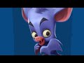 11 Henry game play #zooba