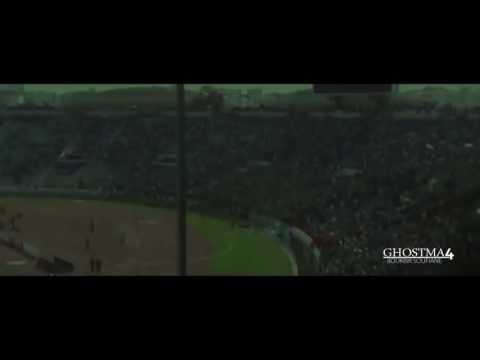 تيكي تاكا الرجاء العالمي التاريخية تمتع العالم