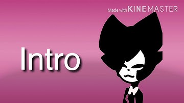 Good Time Map (Closed BaCkUpS open)