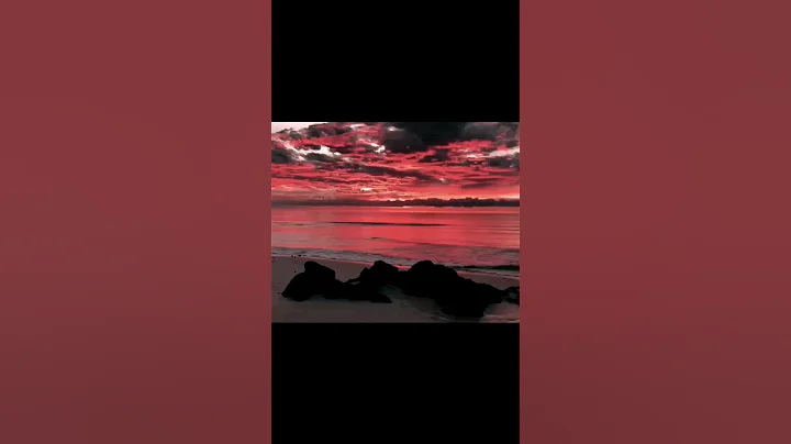 Bro thought he was gonna get robbed💀💀💀 #funny #memes #comedy #shortsvideo @Obamamemes778