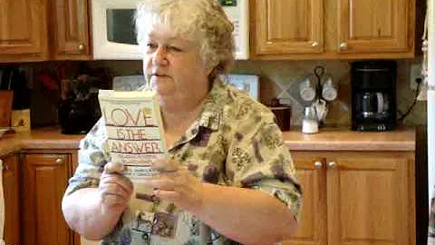 Self Help Books by Shirley Perkins